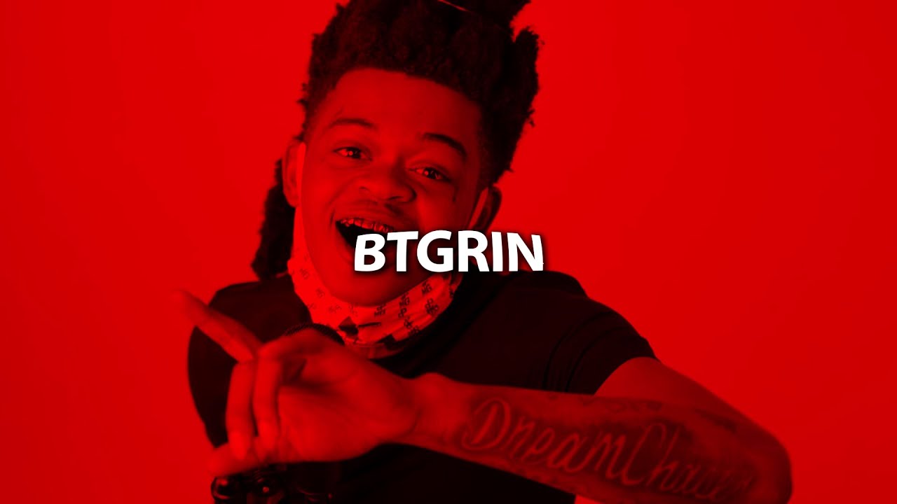 [FREE] SpotemGottem x Hotboii Type Beat 
