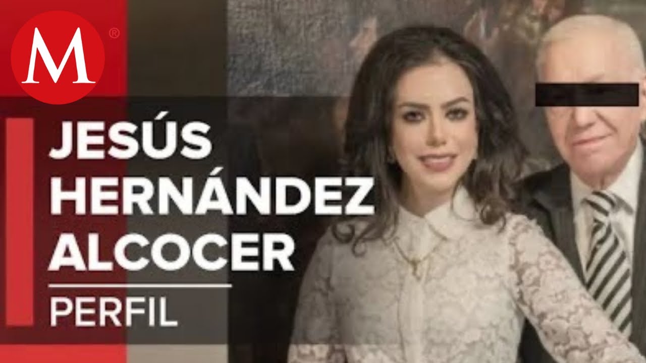 Feminicida de Yrma Lydya, influyente y cercano a Onésimo Cepeda