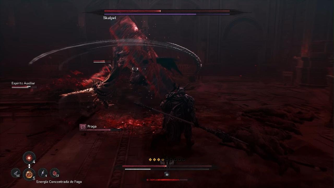 The First Berserker: Khazan_20260319221410