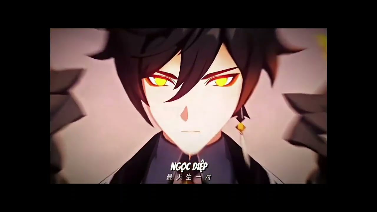 Tổng hợp video