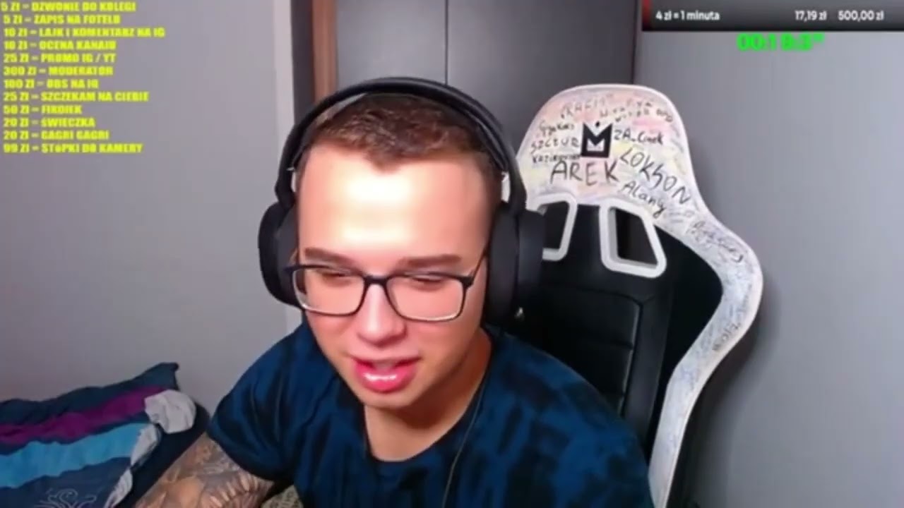 Robalini Stare Dobre Telefony #8