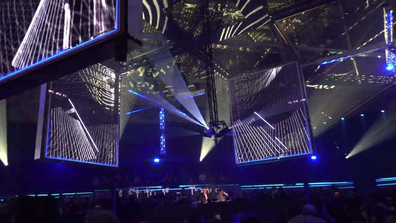 Avalan Rokston @ 25 Years of A State Of Trance - Ahoy 2026 - 28.02.26