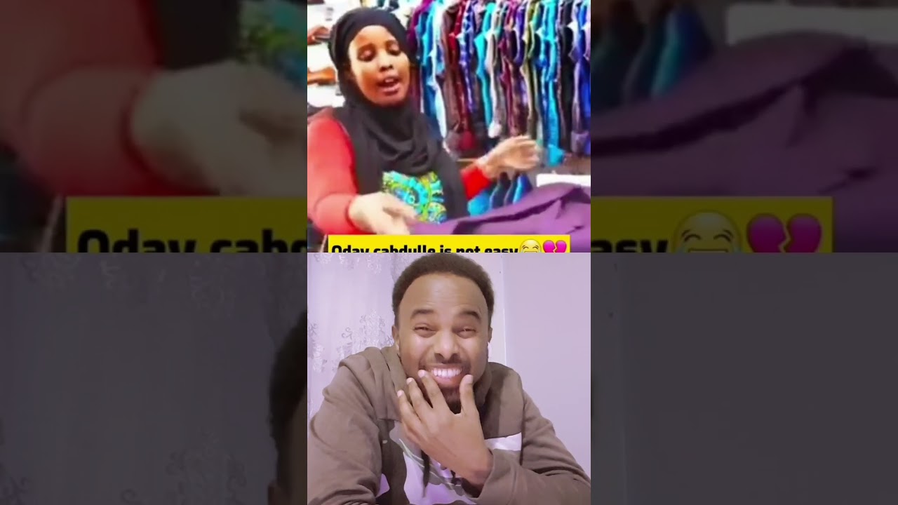 QOSOL IYO QARAXO