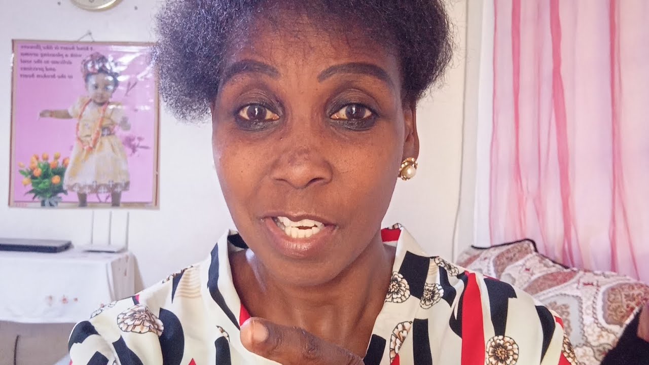 MWANAKE URATUMIRA MAI ATI  MARI NA MIUJIZA, ATI NIMARANINA MATHINA. MWIMENYEREREI MAROHO MA NGOMA