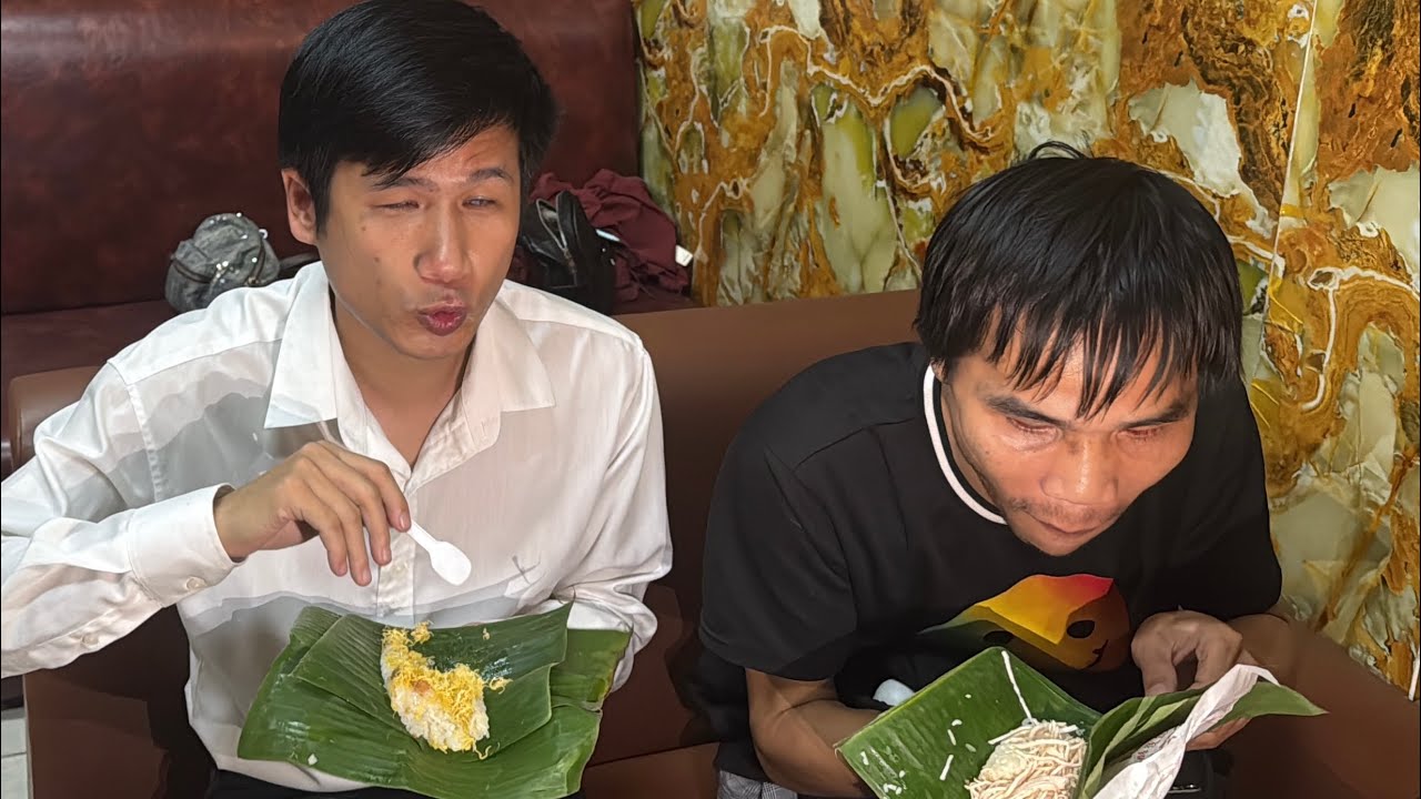 Xuân Hòa Cùng Hoàng Thanh Anh Chồng Bích Phương Diễn Tại Phòng Trà Ns Vương Hoài Phong Chia Sẽ 