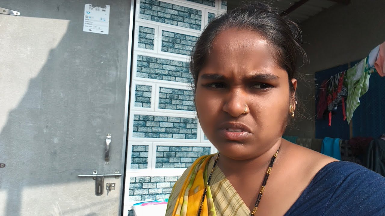  House vlog// చూసి మా ఆయన ఎలా  అంటాడు చూడండి. ఆడవాళ్ళకే తెలుస్తుంది.