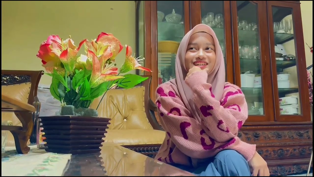 VIDIO NEGOSIASI, TUGAS BAHASA INDONESIA🇮🇩... SISWA SMAN 4 BANDA ACEH, KELAS X-E4. 