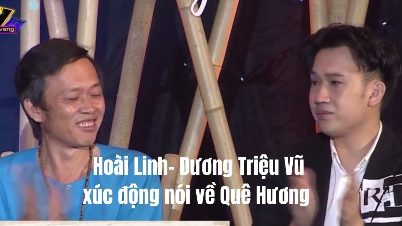 Hoài Linh, Ngọc Sơn, Dương Triệu Vũ chia sẻ về Quảng Nam, Đà Nẵng giữa tâm dịch COVID19