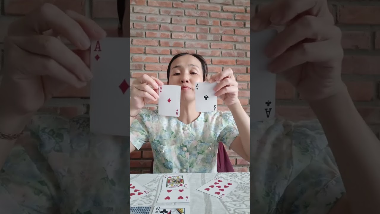 Từ nay đến hết tháng Giêng năm Bính Ngọ: Bạn sẽ có gì?