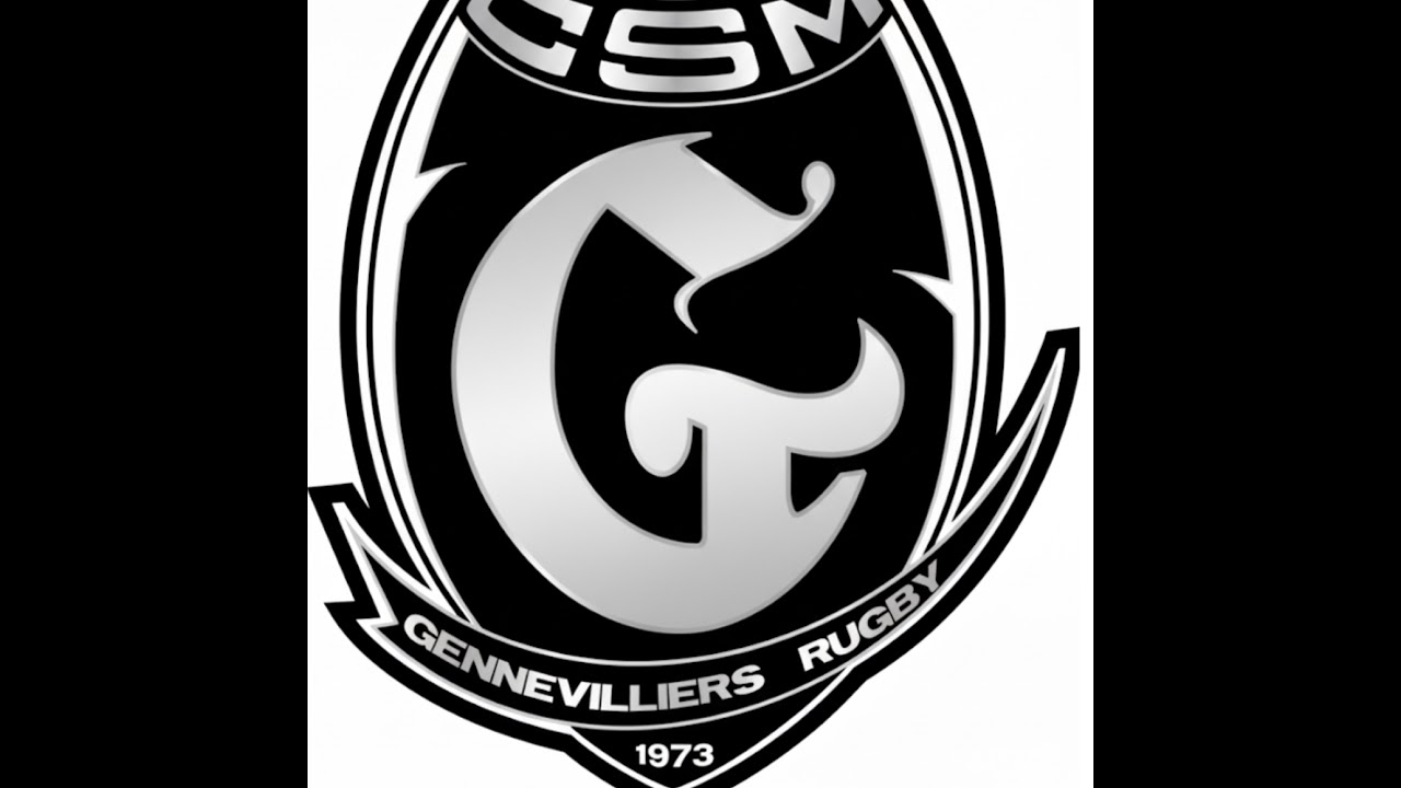 CSMG ESPOIR vs Roubaix