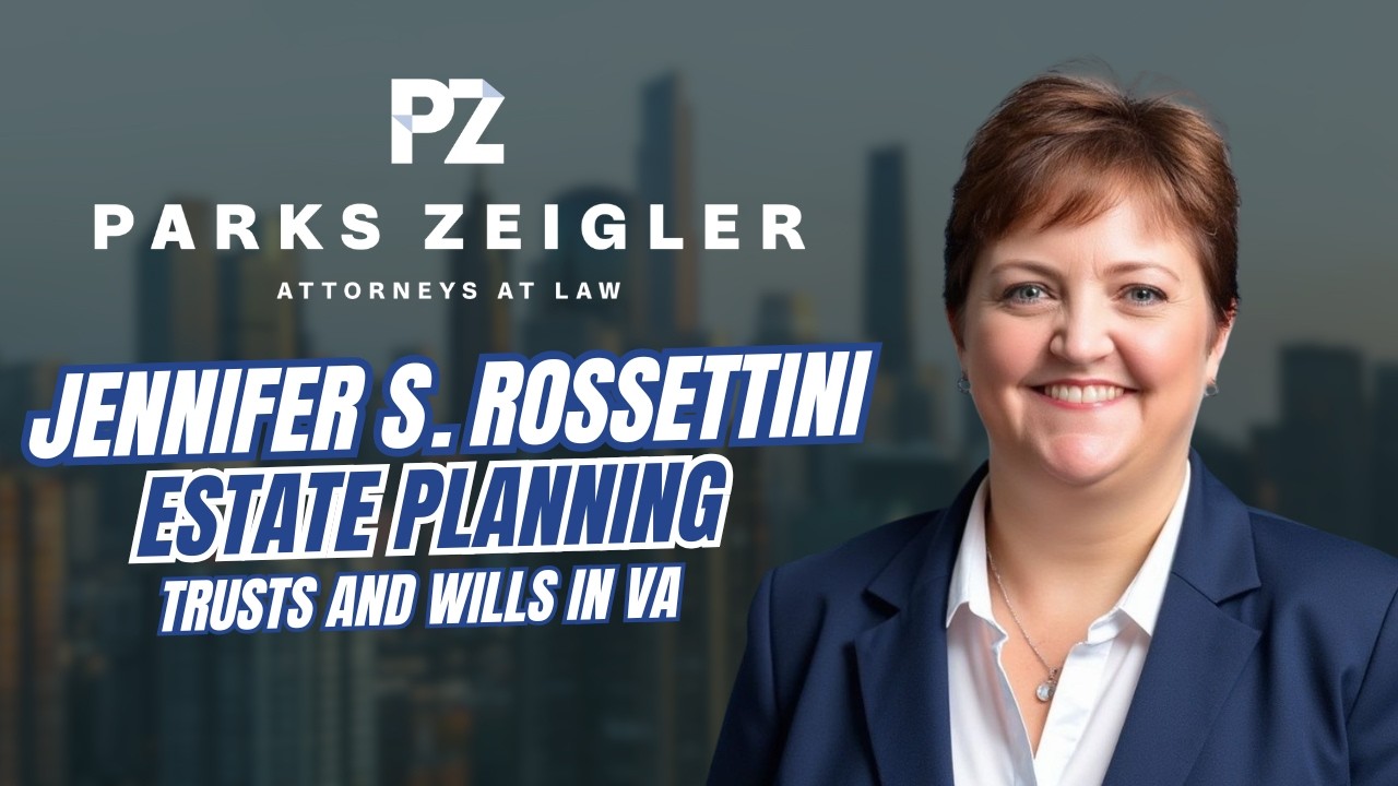 Do You Need a Trust to Avoid Probate in Virginia?