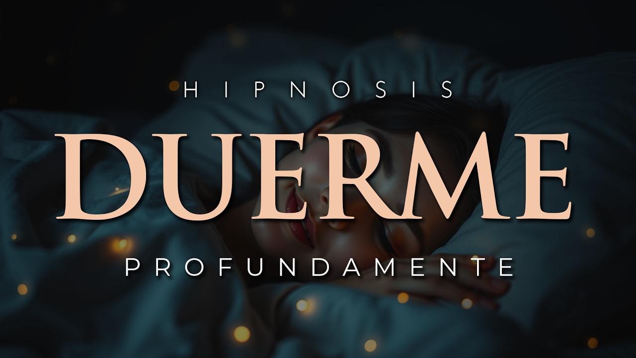 Apaga la Mente y DUERME Profundamente 💤 Hipnosis para Dormir Sin Distracciones.png