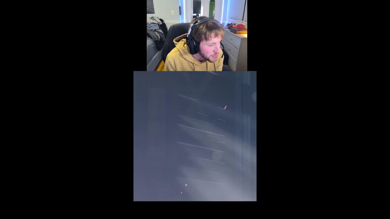 Siege 1v1s / Lowest Aura Champ in Ranked