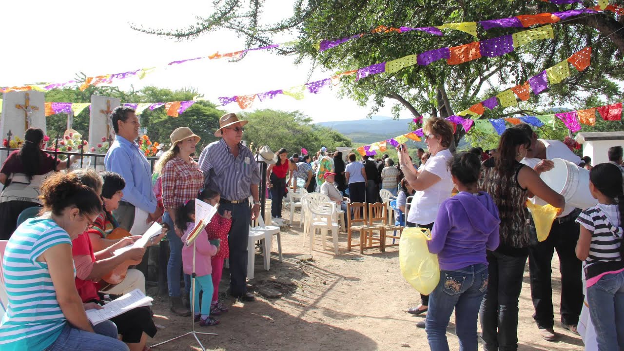 Tepuzhuacán, Nayarit