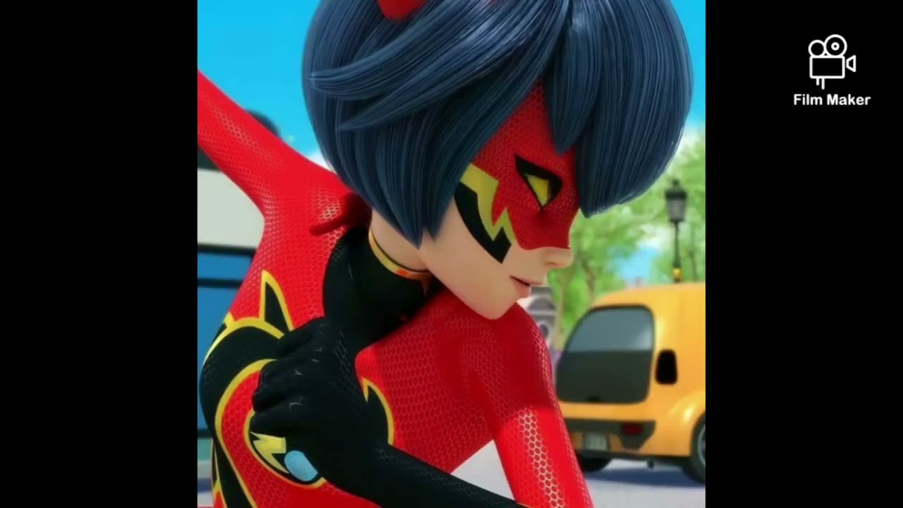 kagami-Ryuko🙁