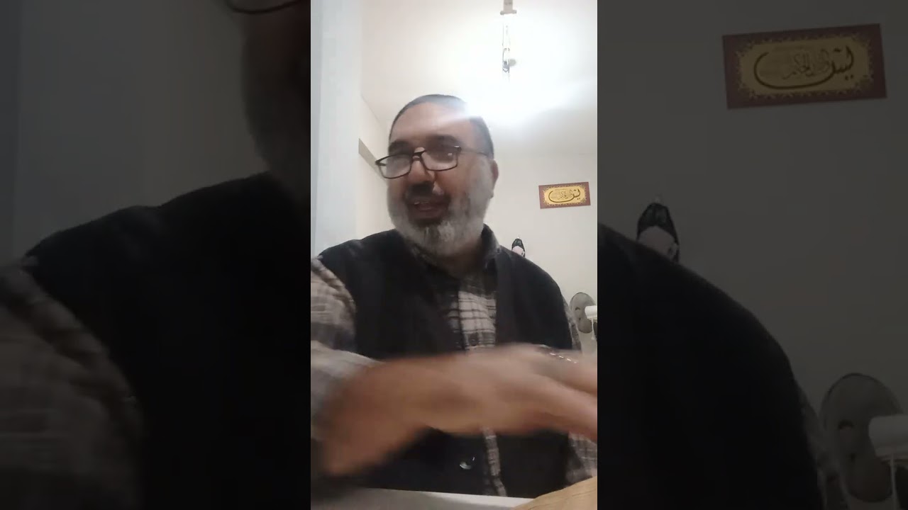 Hz Muhammed in sav in haccı 