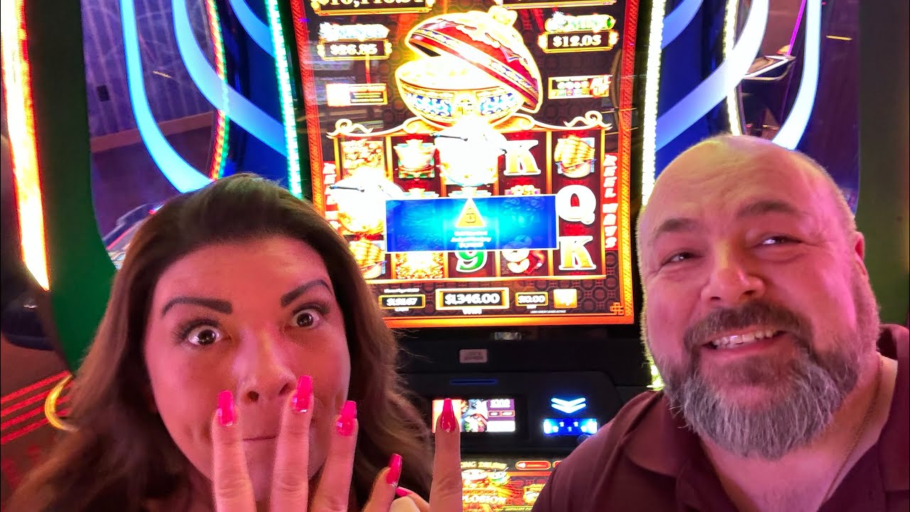 Las Vegas Vlog / May 2024 / Goodbye for now