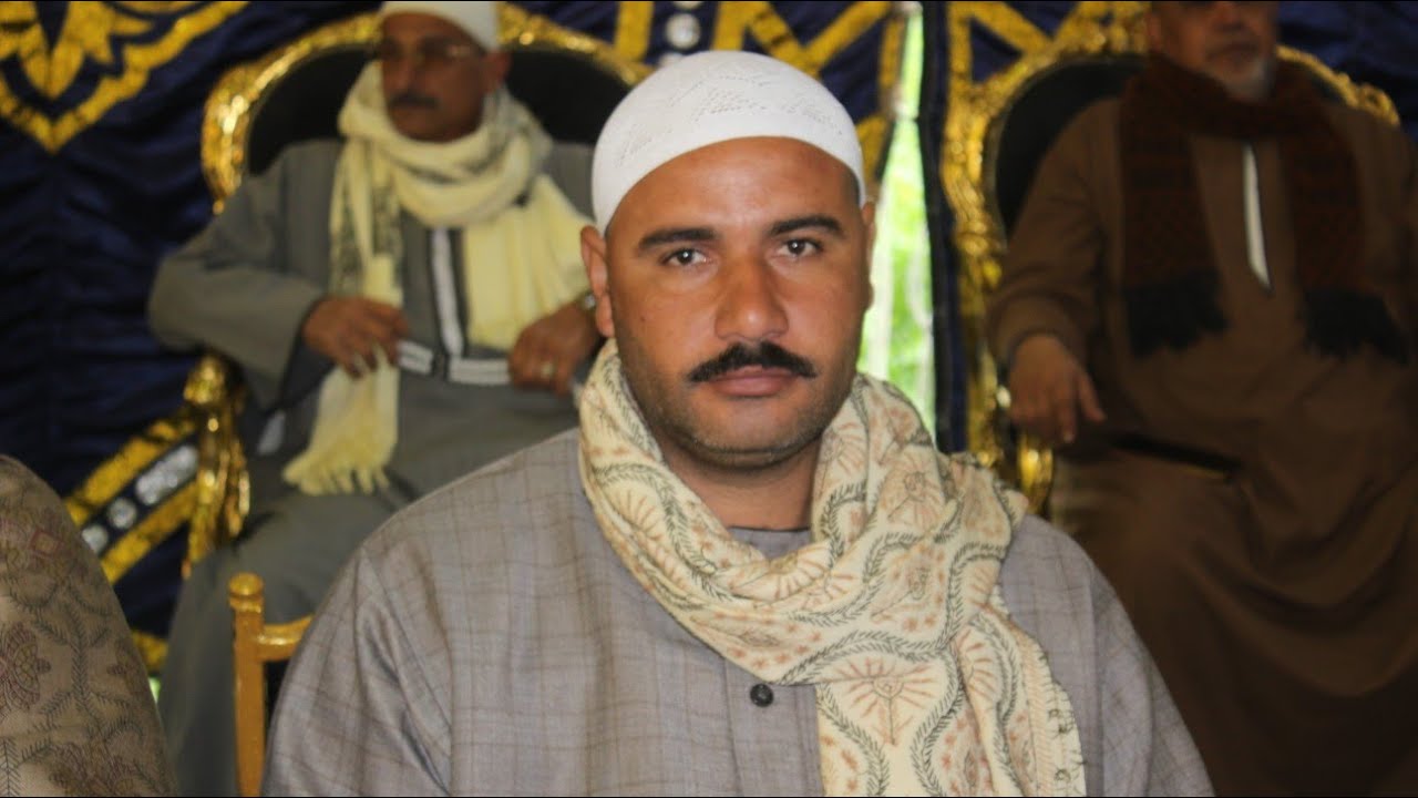 الشيخ محمد جميل زيد من واجب عزاء الشيخ جابر نبيه منصور قرية الوقف مركز ابوحمص ٧_٢__٢٠٢٥