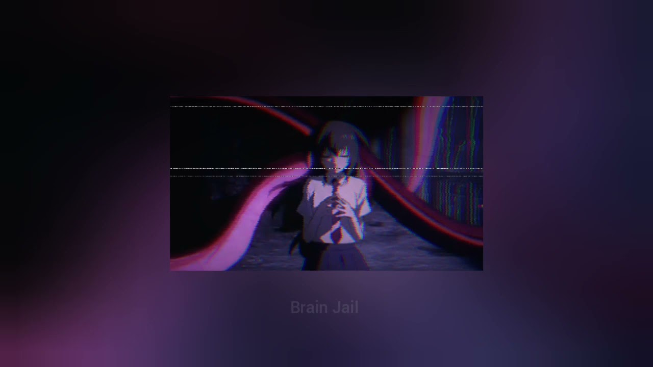 corpse, night lovell - hot demon b!tches near you (slowed + reverb)