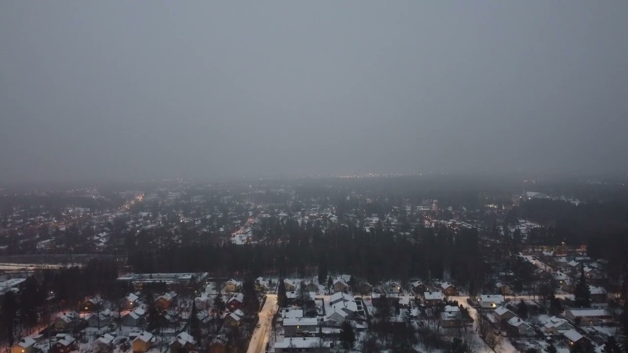 Pakila 100 metrist&auml;