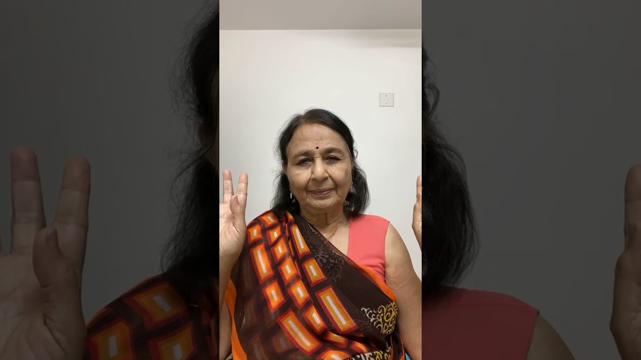 LIFE AFTER DIVORCE IN HINDI