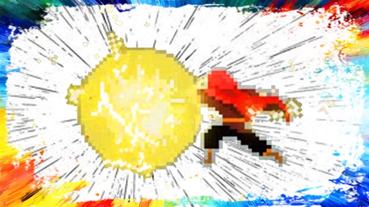 Wizard of Legend Speed Run 8:45 With Ball of Lighting Arcana oh i'm so slow