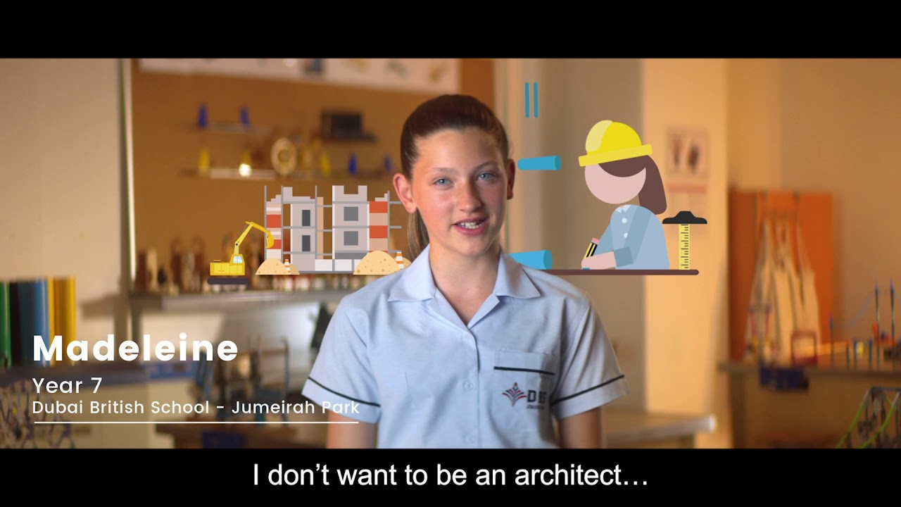 Taaleem &ndash; Inspiring Young Minds