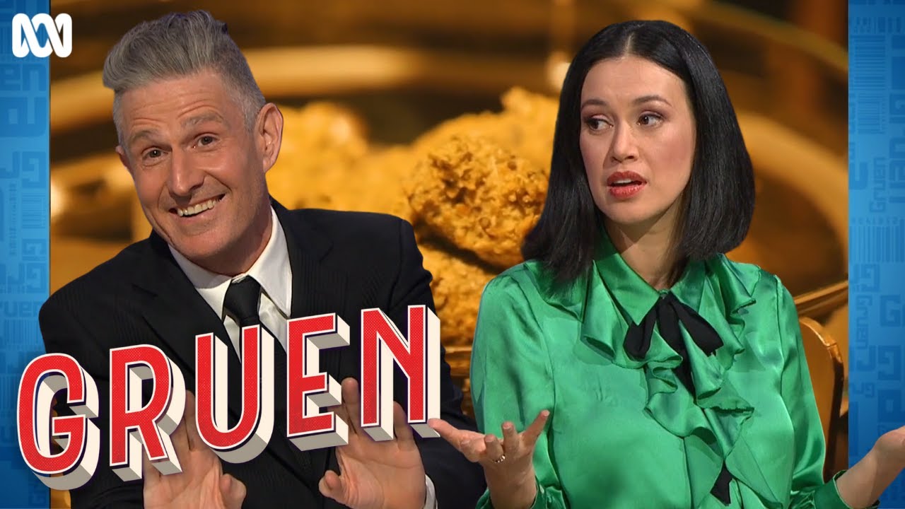 Turning one-star reviews into a brilliant advertising campaign | Gruen