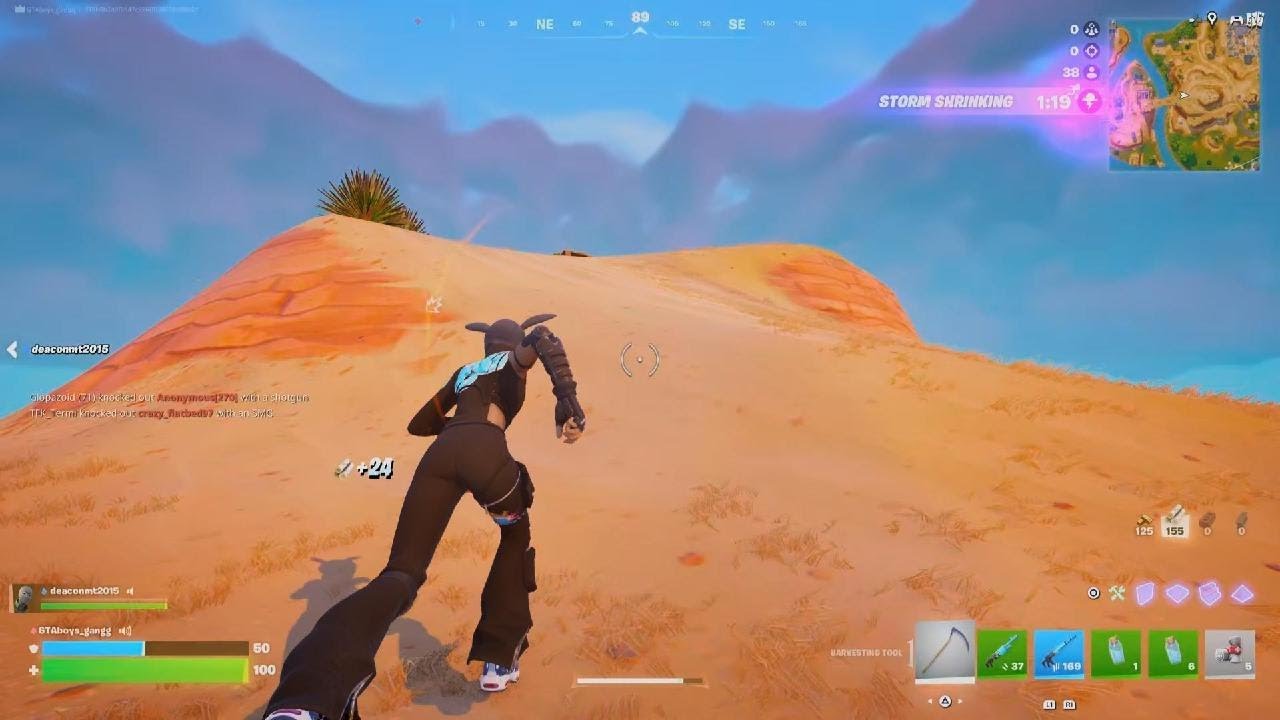 Fortnite_20260105174304