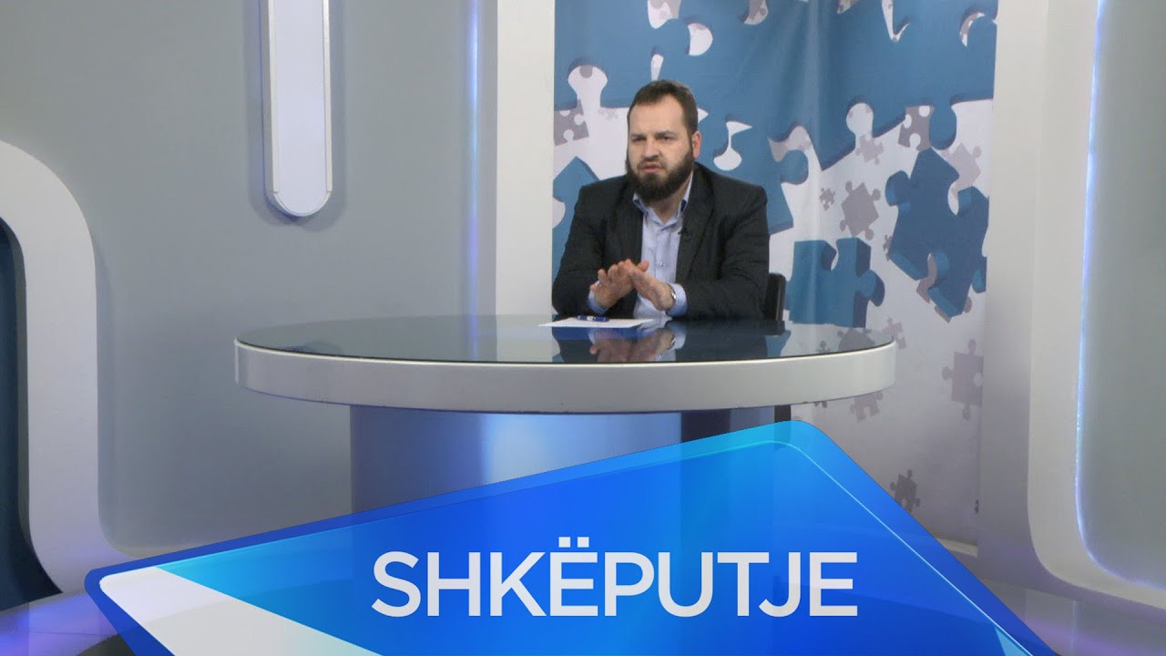 Çka duhet të dinë vjehrritë, djali dhe nusja? - Hoxhë Muhamed Dërmaku