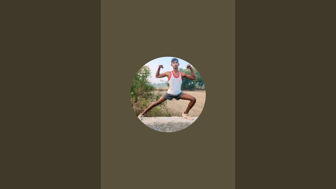 Pk_fitness is live! #shorts #livestream