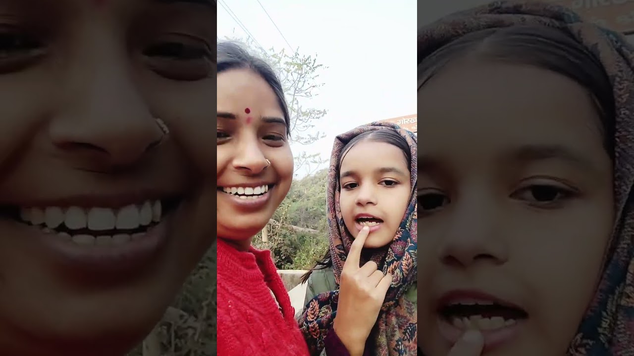 26 जनवरी की की तैयारी#mummy ke Ghar se bheja bacchon ko school#youtubevideos #viralvideo 