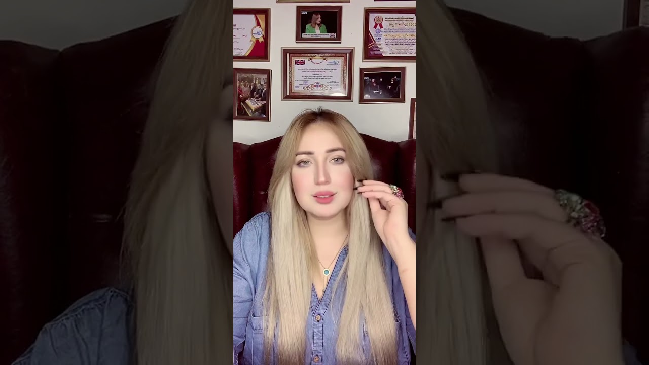 برج الجدي اعلي مدار شهر احداث لاول مره تمر بالعلاقه مع هذا الشخص❤️🔱🔥
