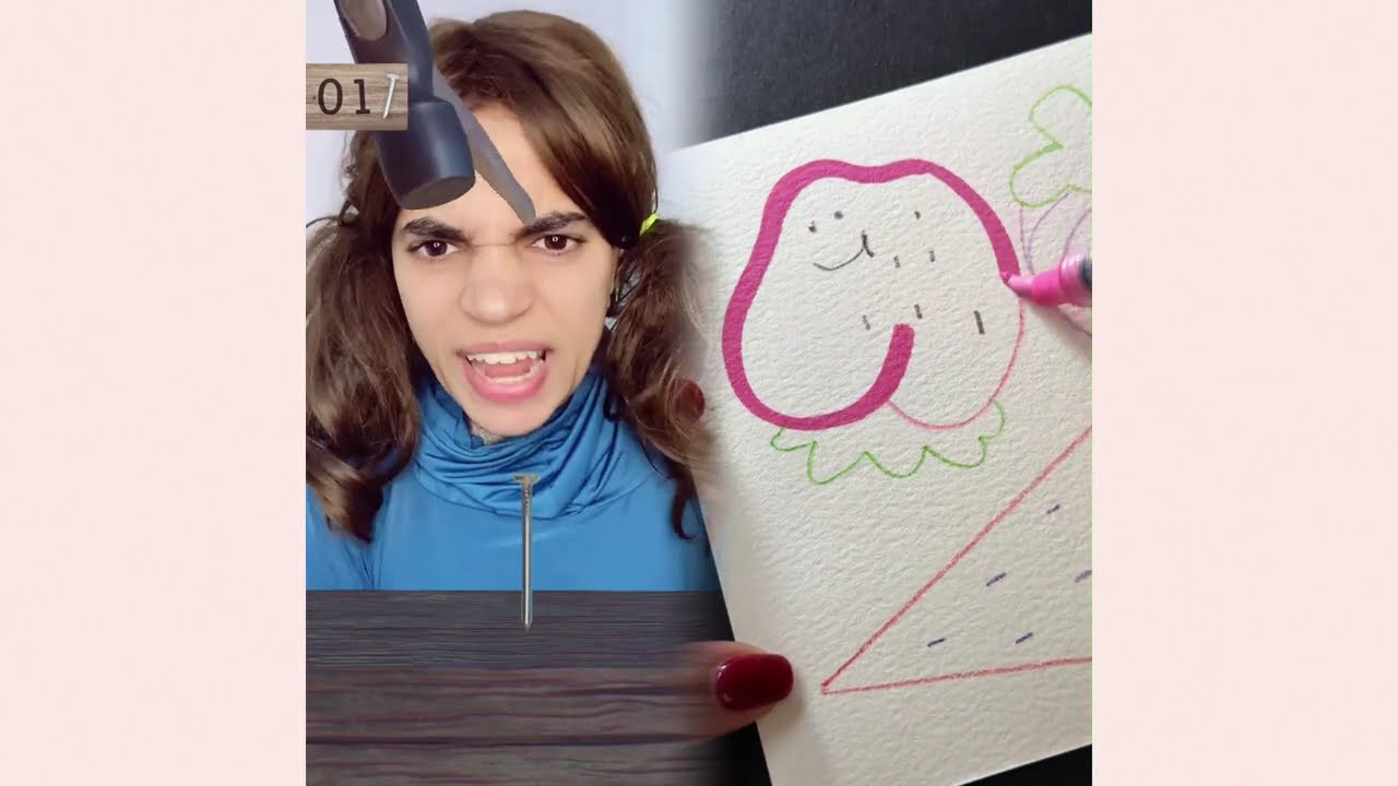 🍕🍁🍄 Rir até doer a barriga com as histórias super hilárias do ‪#gaming #funny #shortvideo #happy 😘😘💕