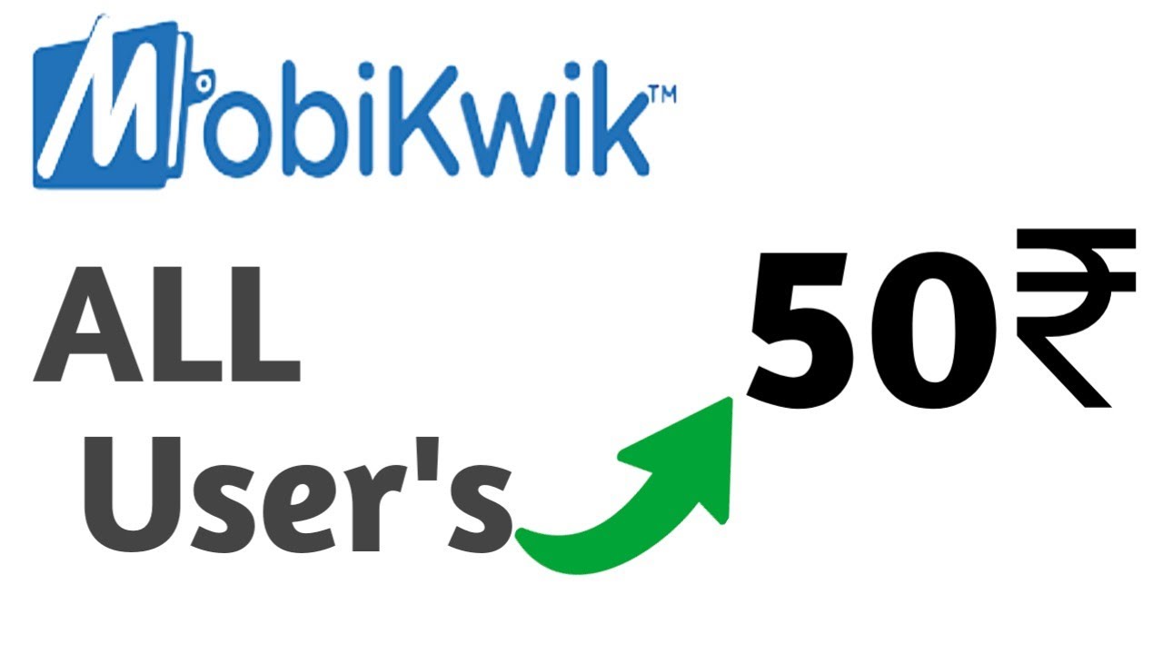 mobikwik promo code today ! mobikwik payment gatewaymobikwik recharge offer