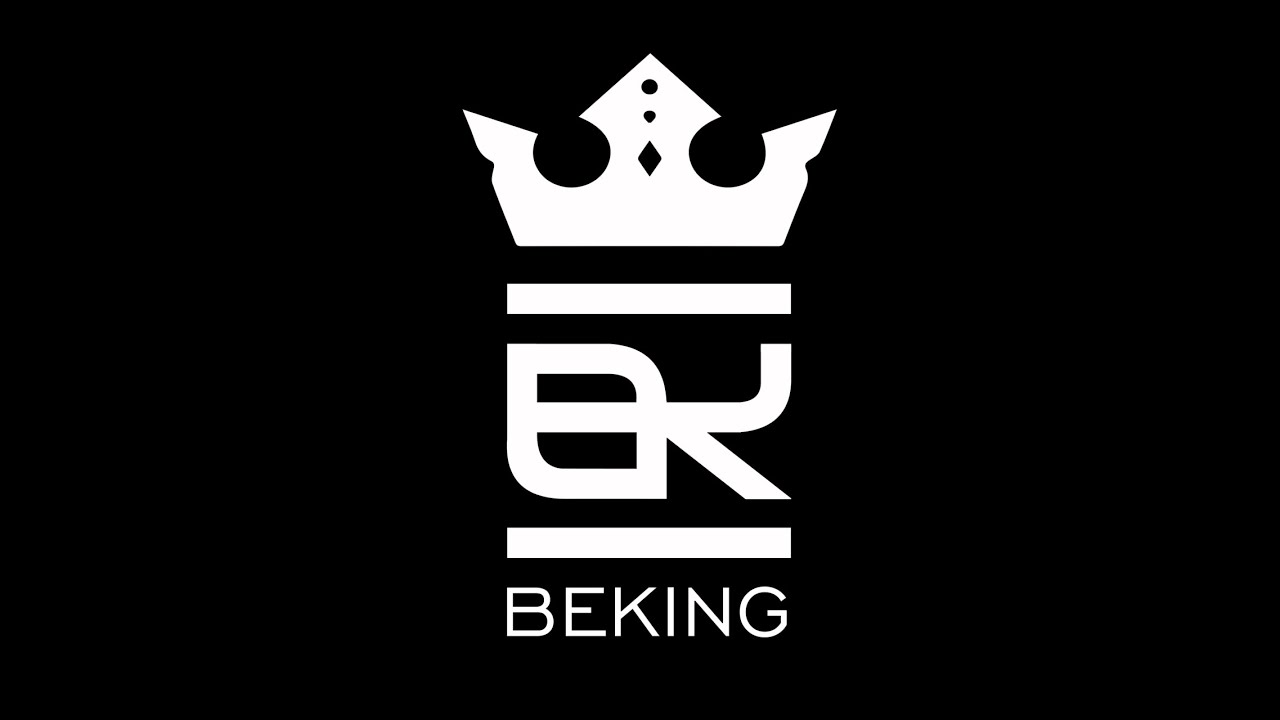 BK-pro (Bakha84, M.one, Casher, Shahboz, MC Manu - Хает Гузарон 2016)
