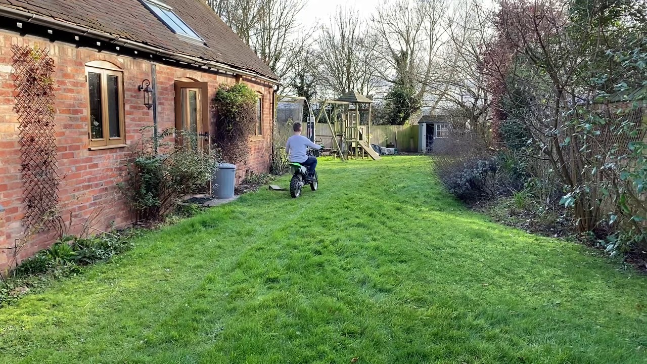 KX65 05/01/2020