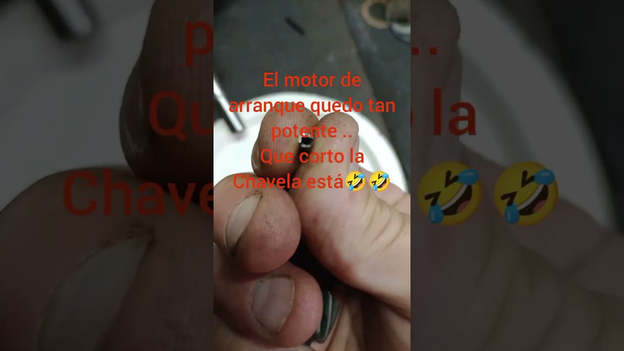  #distribuidor #electrónico nuevo 🙌tenés que saber esto!! No son como los originales!!🧑‍🔧🇦🇷