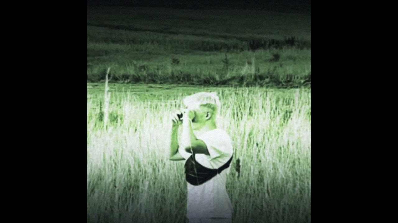 ten sam ja prod. MFG