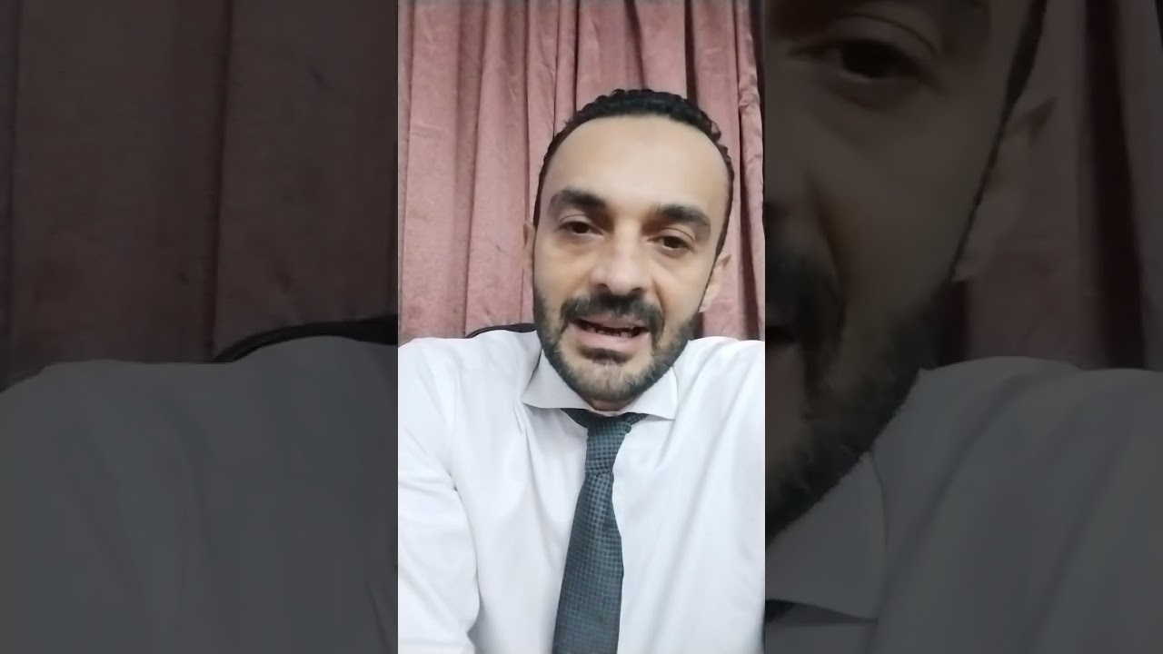 الشرط الجزائي في العقود