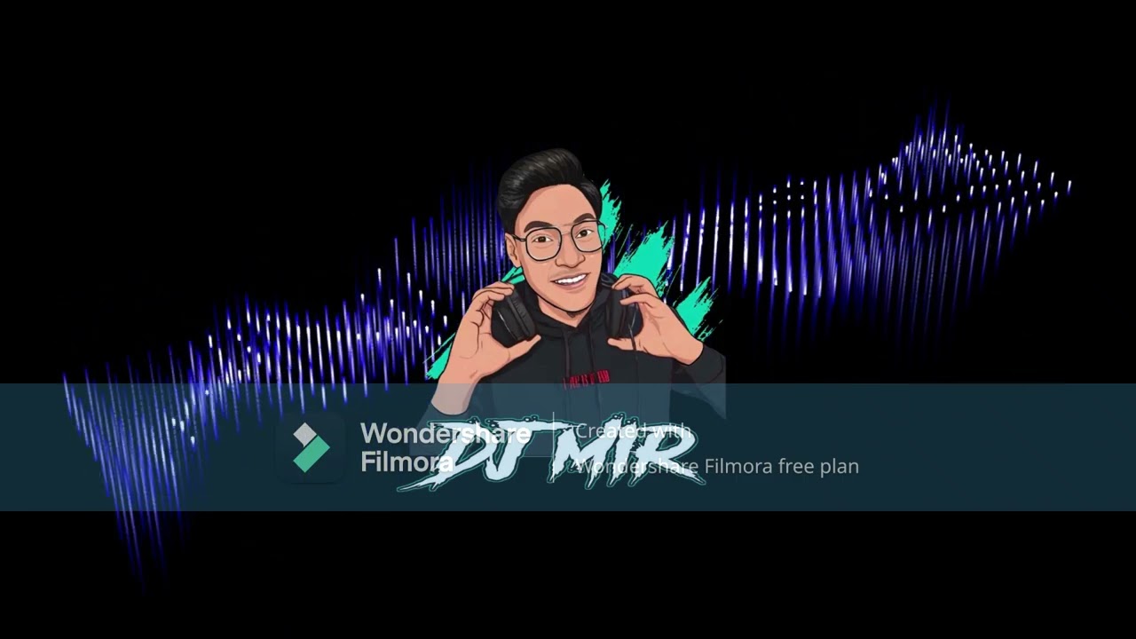 Nonstop Thaibeat 2024 by DJ MIR