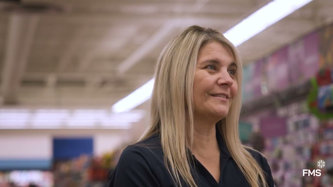 Karns Grocery | Commercial Mini-Documentary