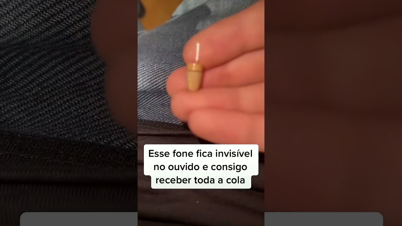 Como tirar nota m&aacute;xima no Enem !!