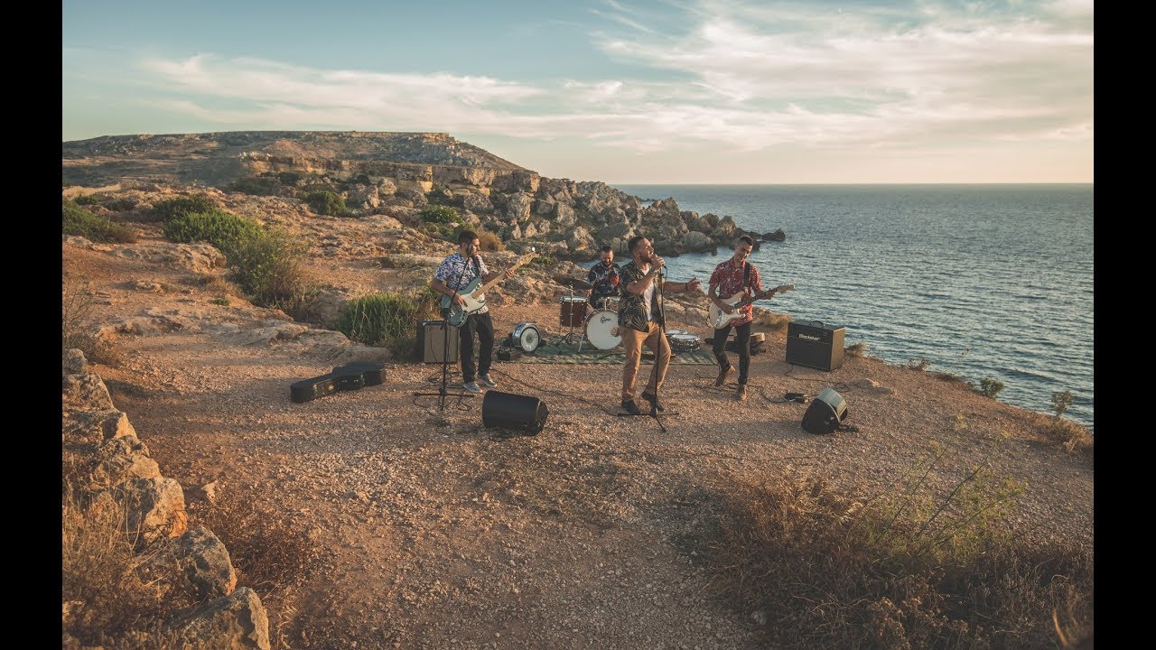 SterjoTipi - INT u JIEN