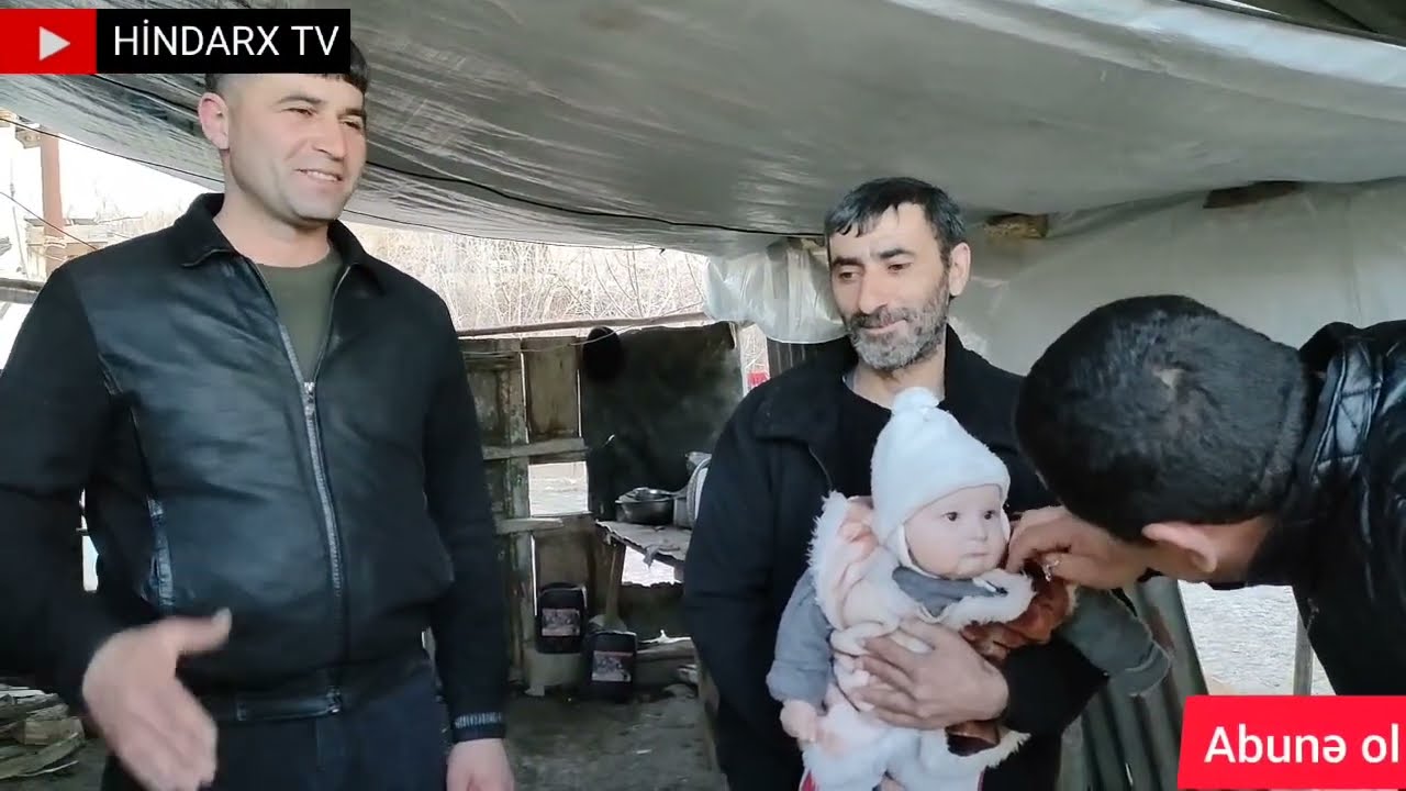 Tel 0505839203 AĞCABƏDİ.R  HACILAR.K KÖRPƏLƏRİN ARZULARIN REYALLAŞDIRDIQ #agcabedi  #deyanethindarx