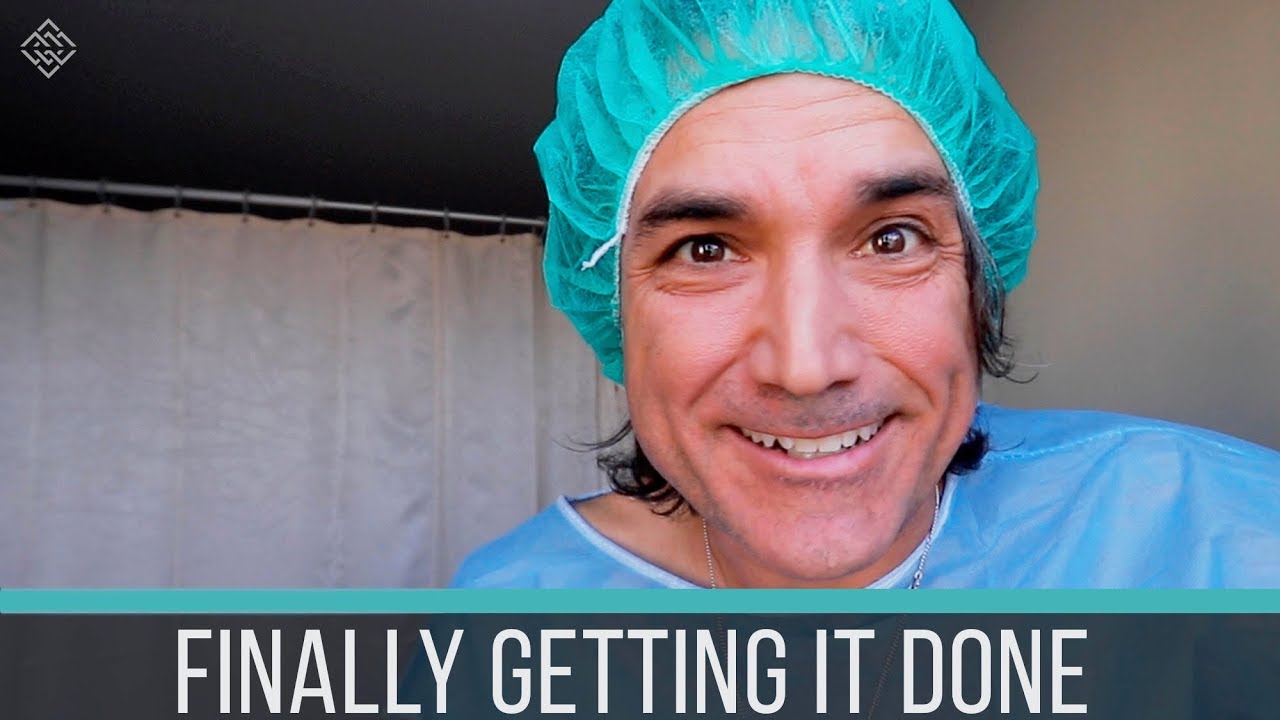 HEALTH CARE AS A FULL-TIME RV FAMILY | EP 127