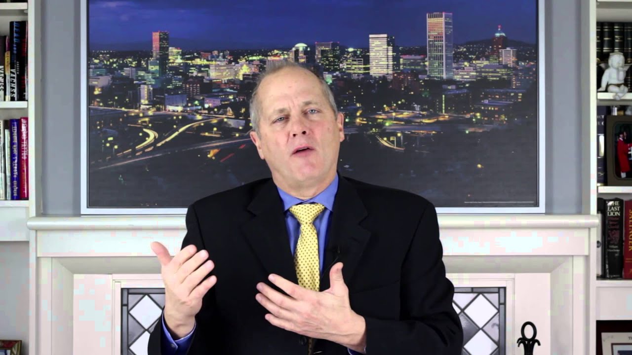 Increasing Margins - Sales Reality Check 185