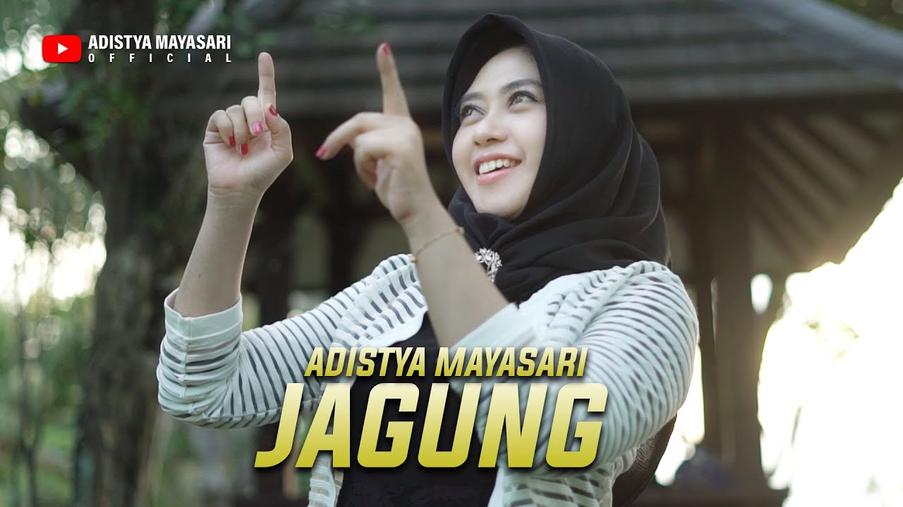 Ngertio larang regane ati - 