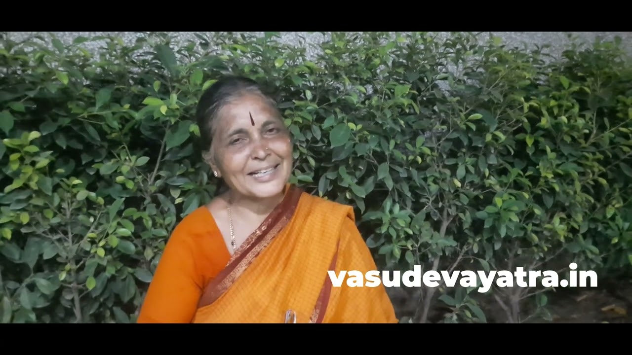 A review on Badari Yatra