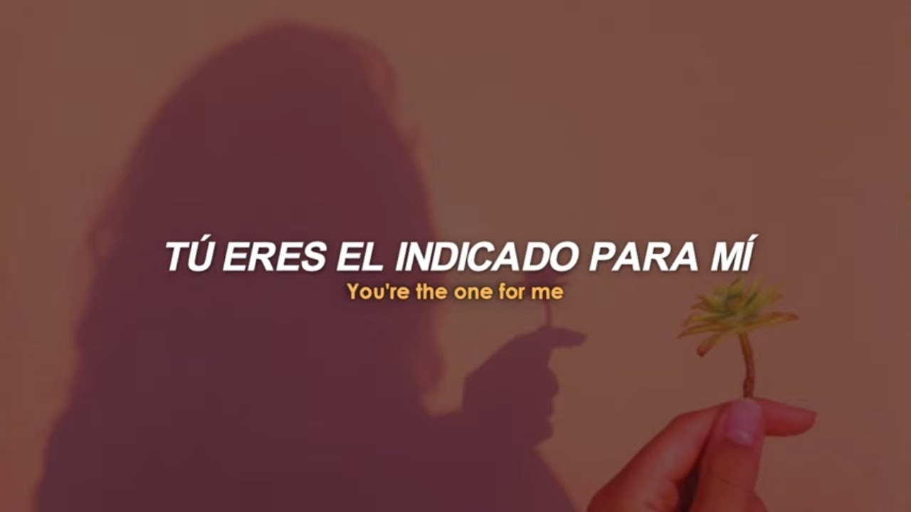Can I Get It - Adele [Espa&ntilde;ol + Lyrics]